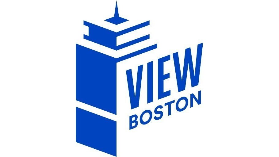 View Boston Observation Deck (IE affiliates) Coupon Codes