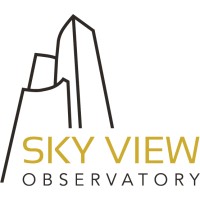 Sky View Observatory - Seattle (IE affiliates) Coupon Codes