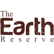 The Earth Reserve Coupon Codes