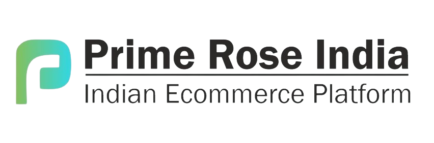 Prime Rose India Coupon Codes