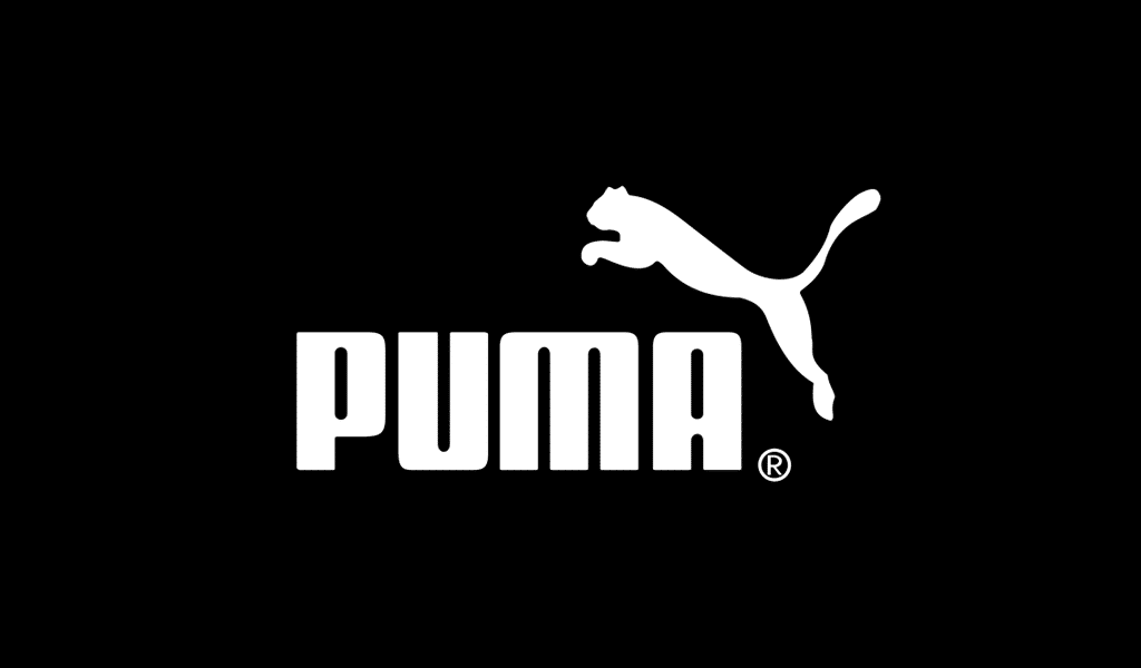 puma.com Coupon Codes