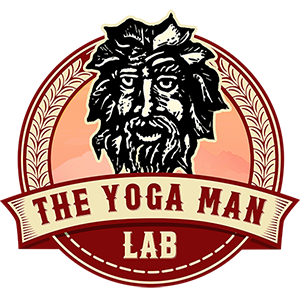 The Yoga Man Lab Coupon Codes