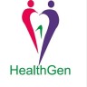 HealthGen Coupon Codes