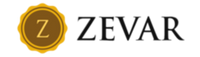 Zevar Coupon Codes
