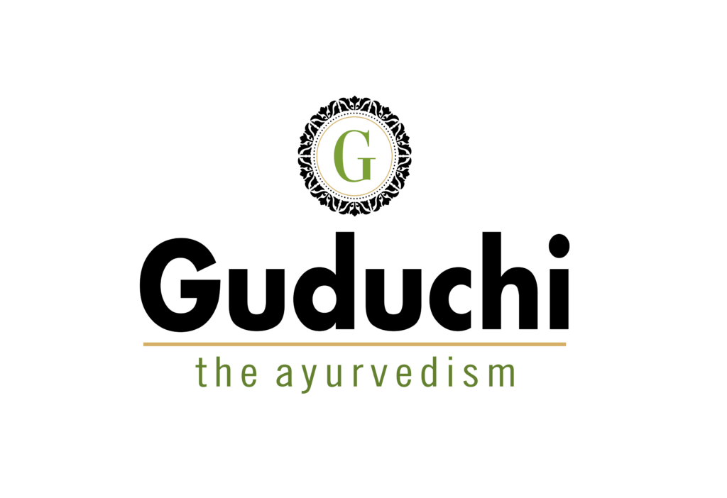 Guduchi Ayurveda Coupon Codes
