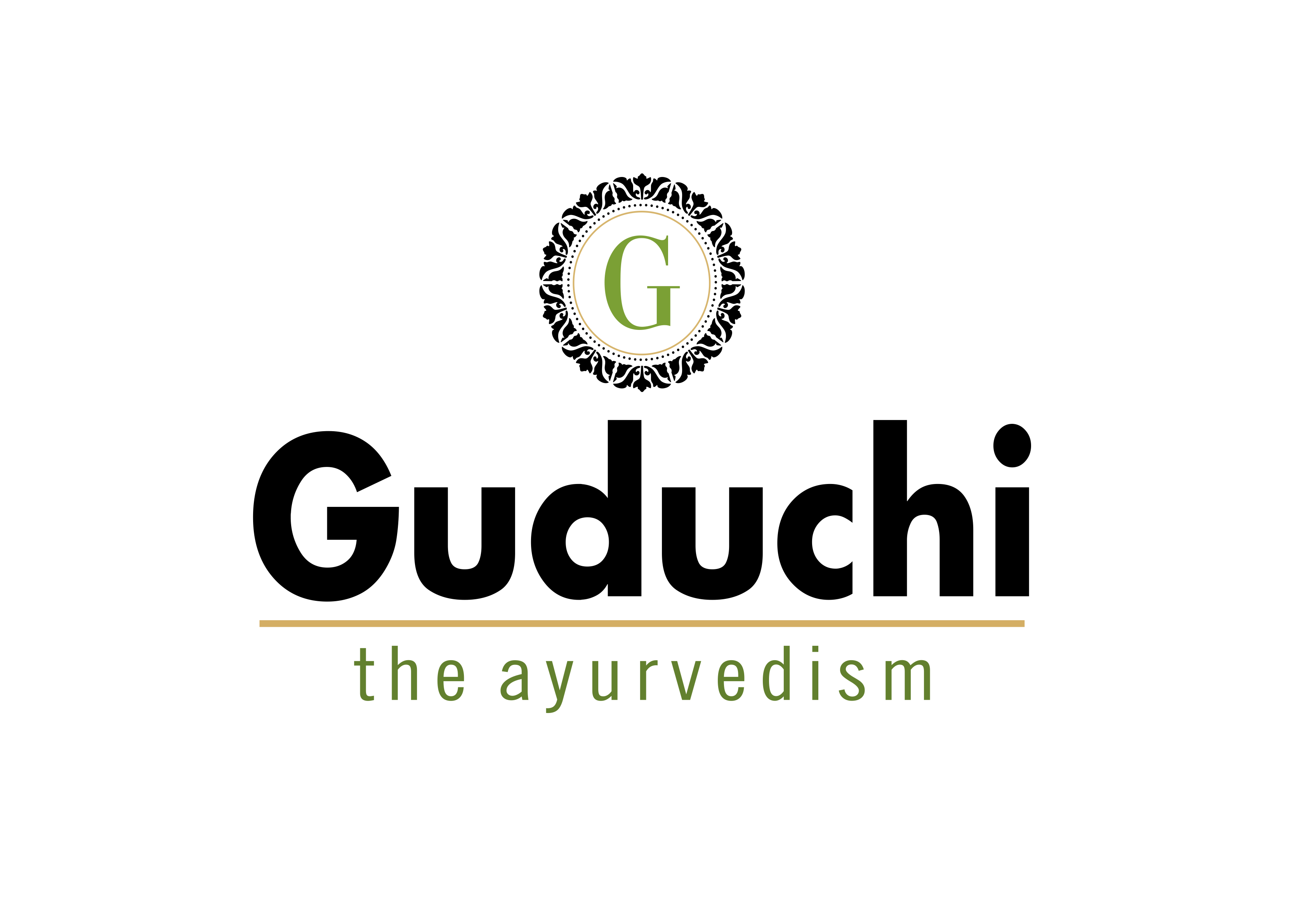 Guduchi Ayurveda Coupon Codes