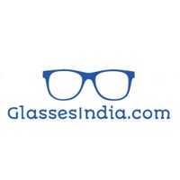 Glasses India Online Coupon Codes