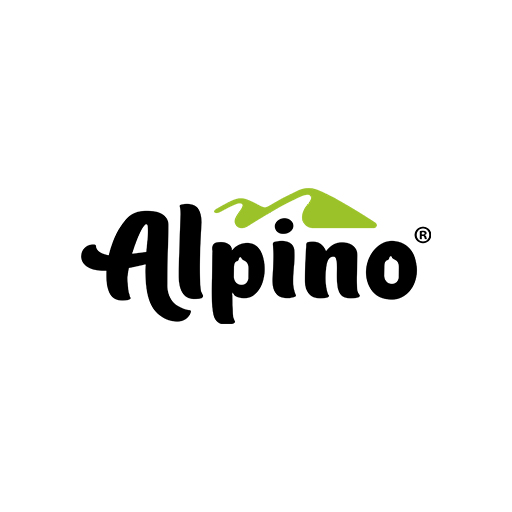 Alpino Coupon Codes