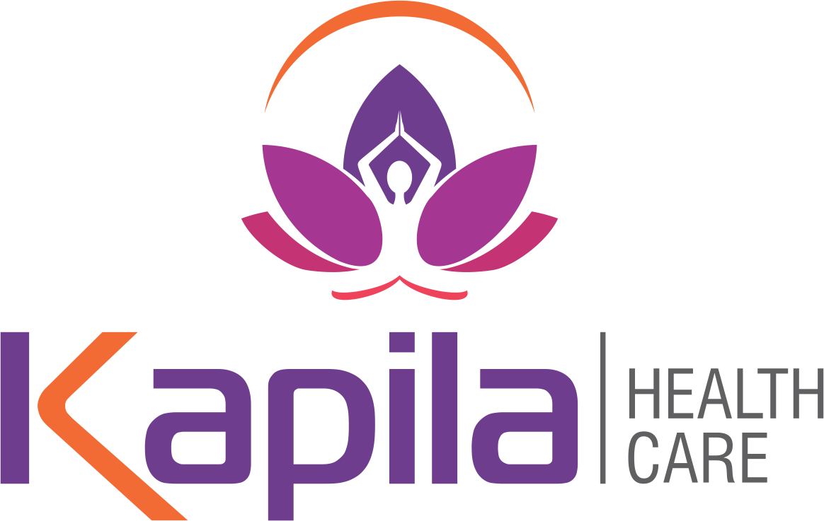 Kapila Healthcare Coupon Codes