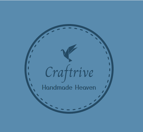 Craftrive Coupon Codes