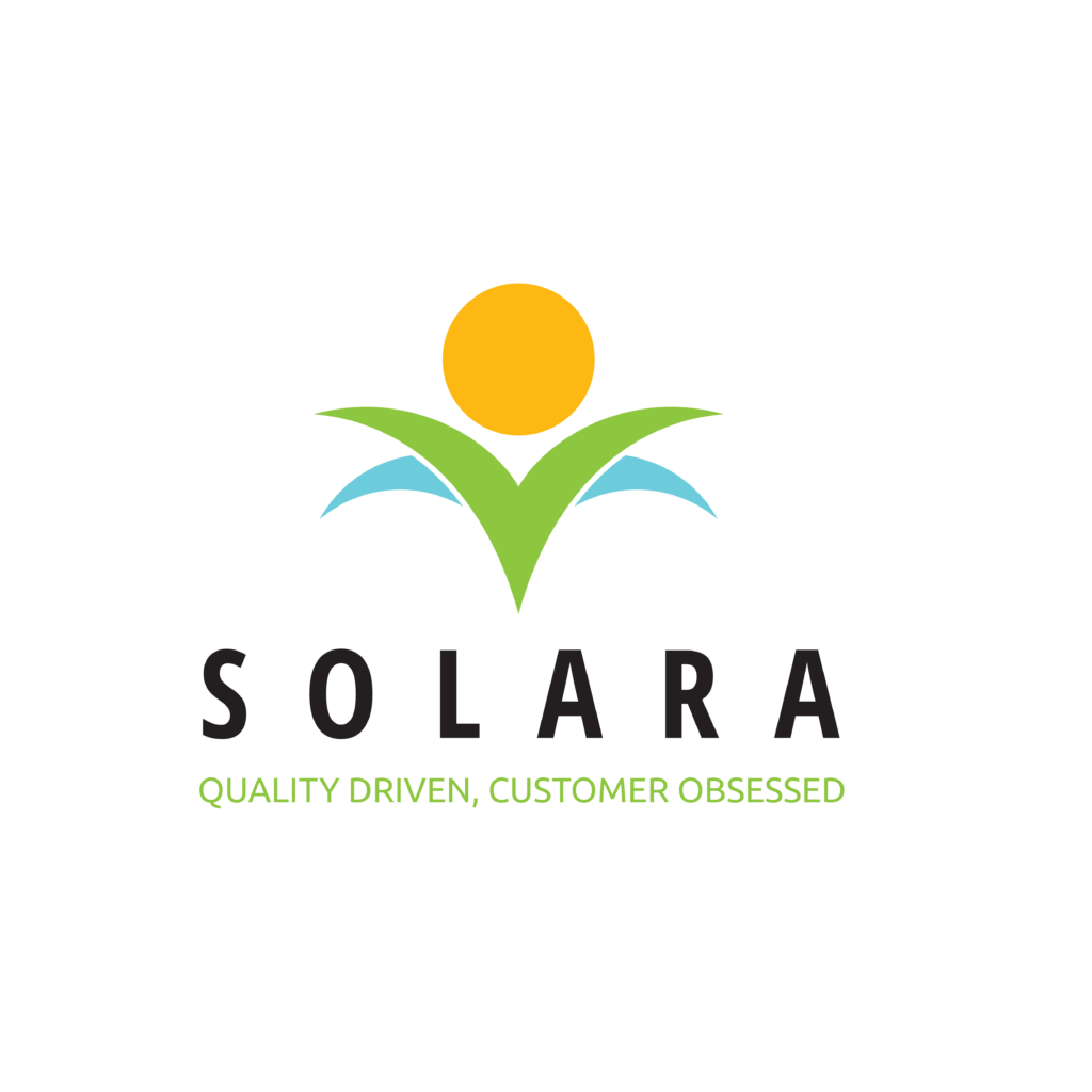 Solara Home Coupon Codes