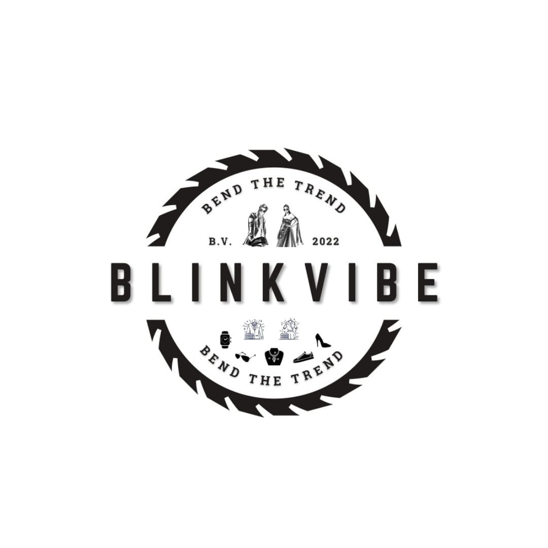 Blink Vibe Coupon Codes