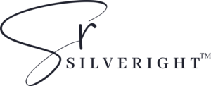 Silveright Coupon Codes