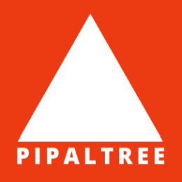 Pipaltree Coupon Codes