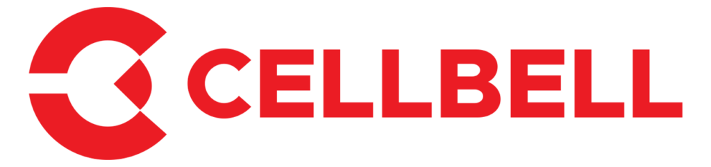 Cellbell Coupon Codes