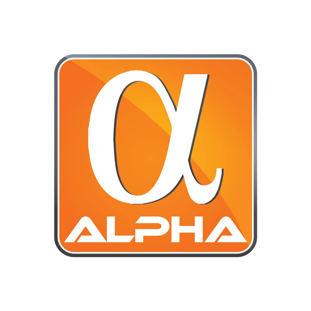 Alpha Scales Coupon Codes