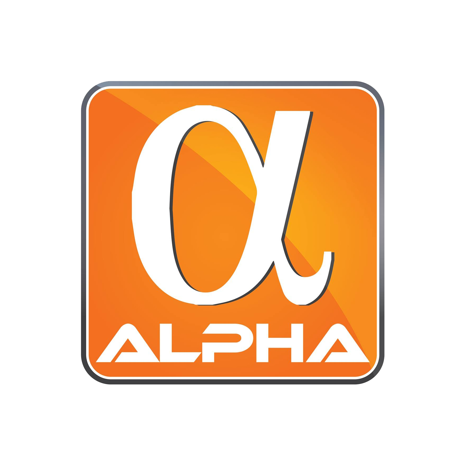 Alpha Scales Coupon Codes