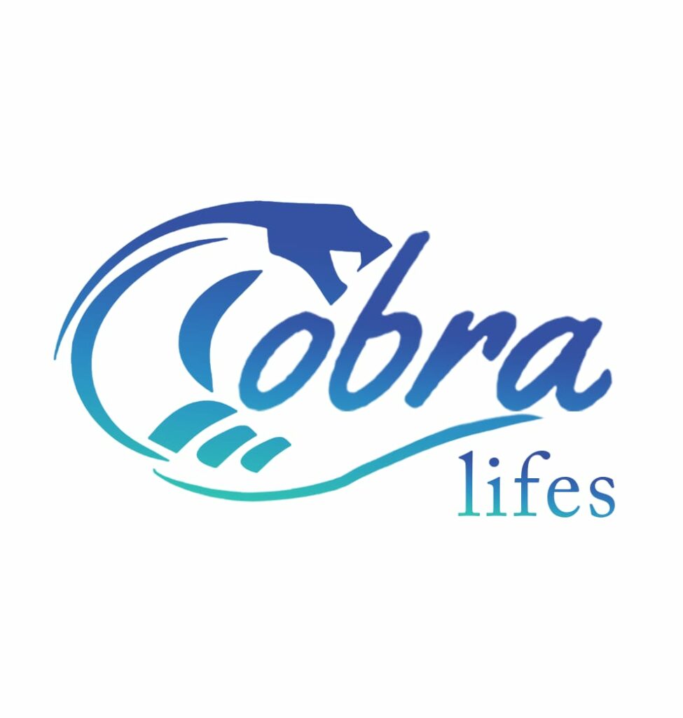 Cobra Lifes Coupon Codes