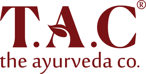 TAC - The Ayurveda Co. Coupon Codes