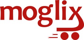Moglix Coupon Codes