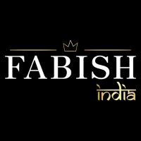 Fabish India Coupon Codes