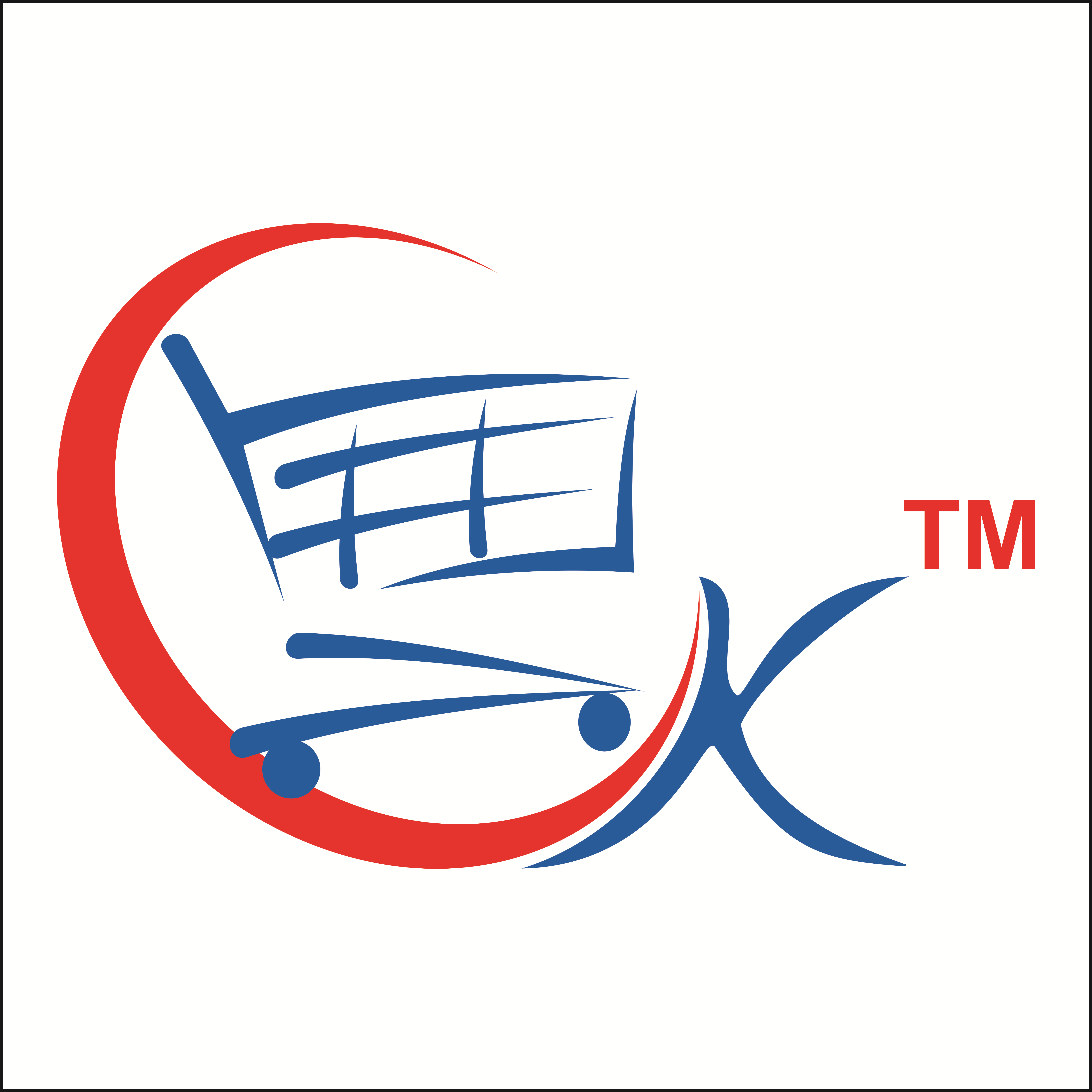 GKW Retail- Furniture Online Coupon Codes