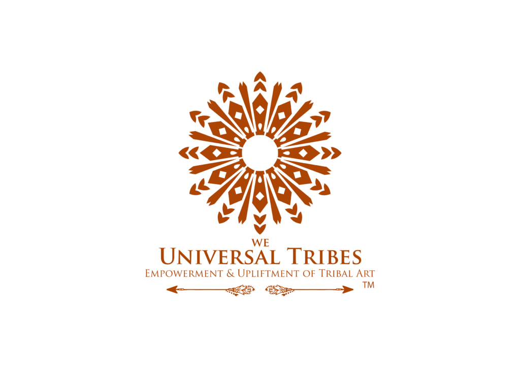 UniversalTribes-5 Coupon Codes