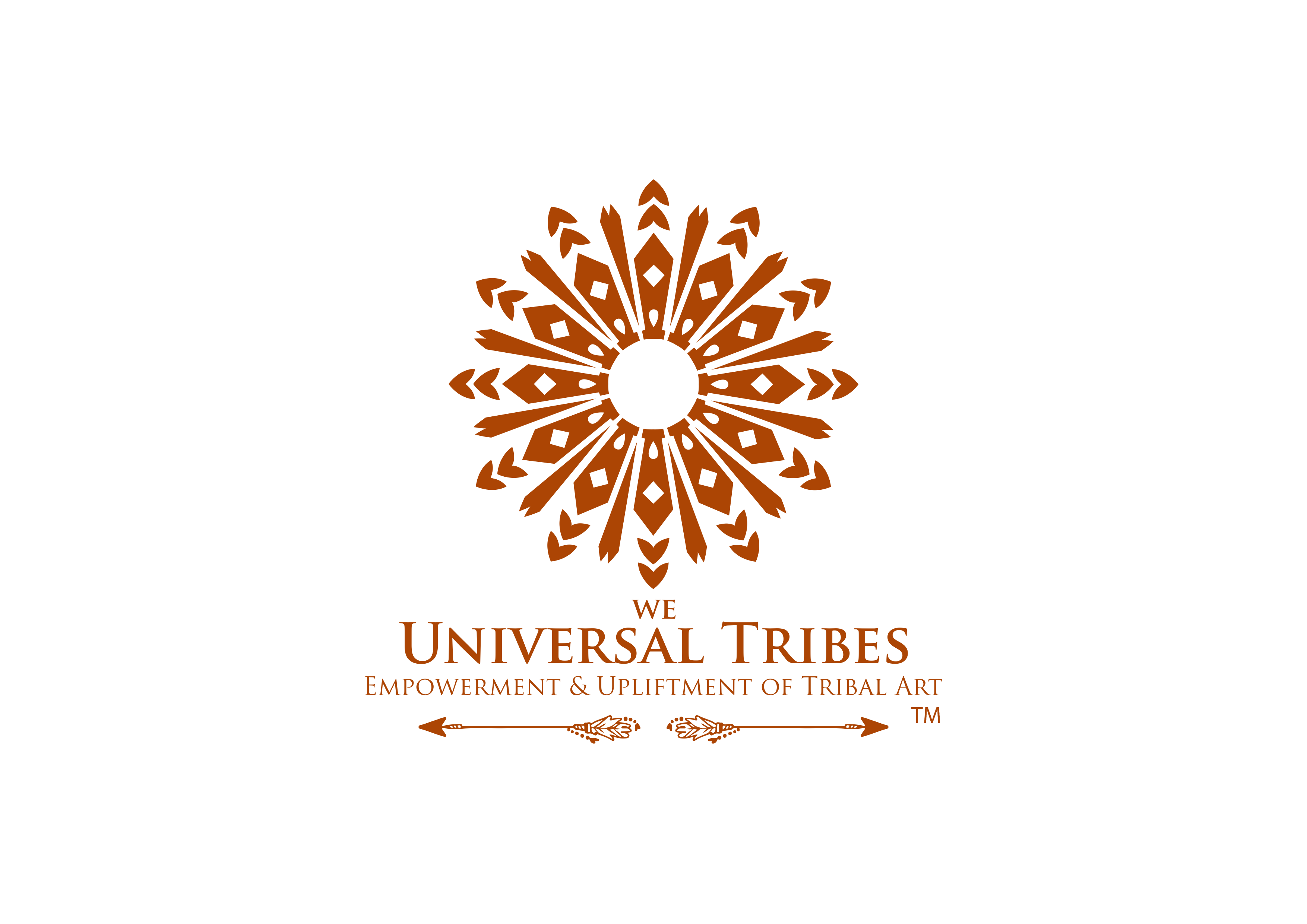 UniversalTribes-5 Coupon Codes