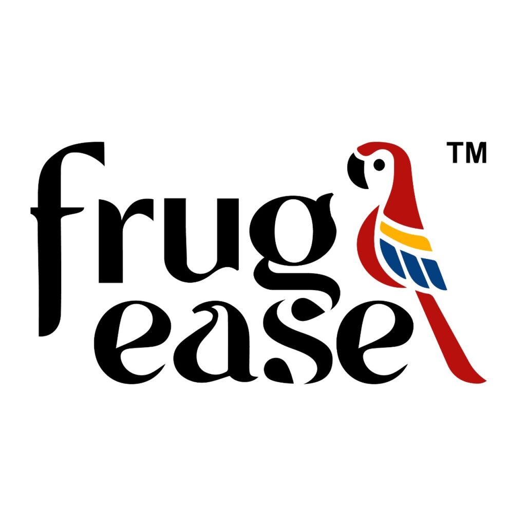 Frugease Coupon Codes