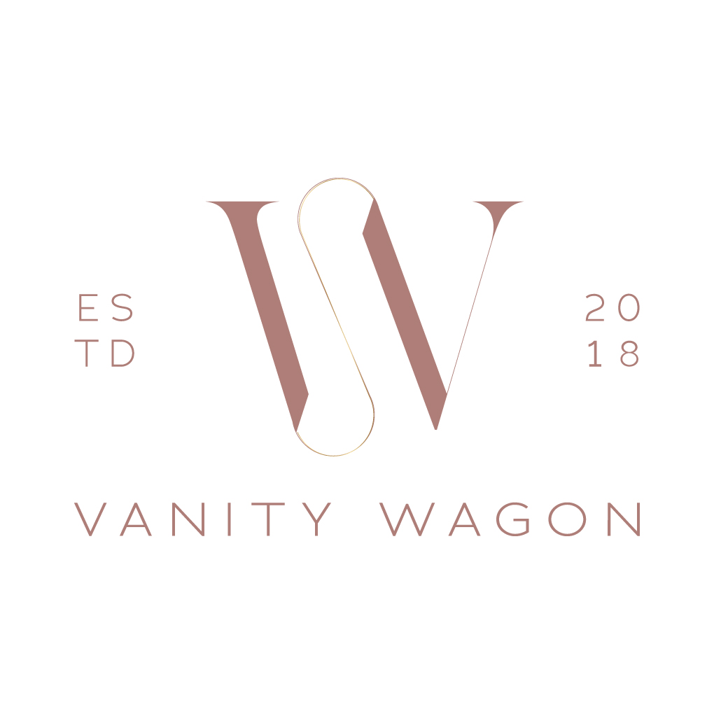 Vanity Wagon Coupon Codes