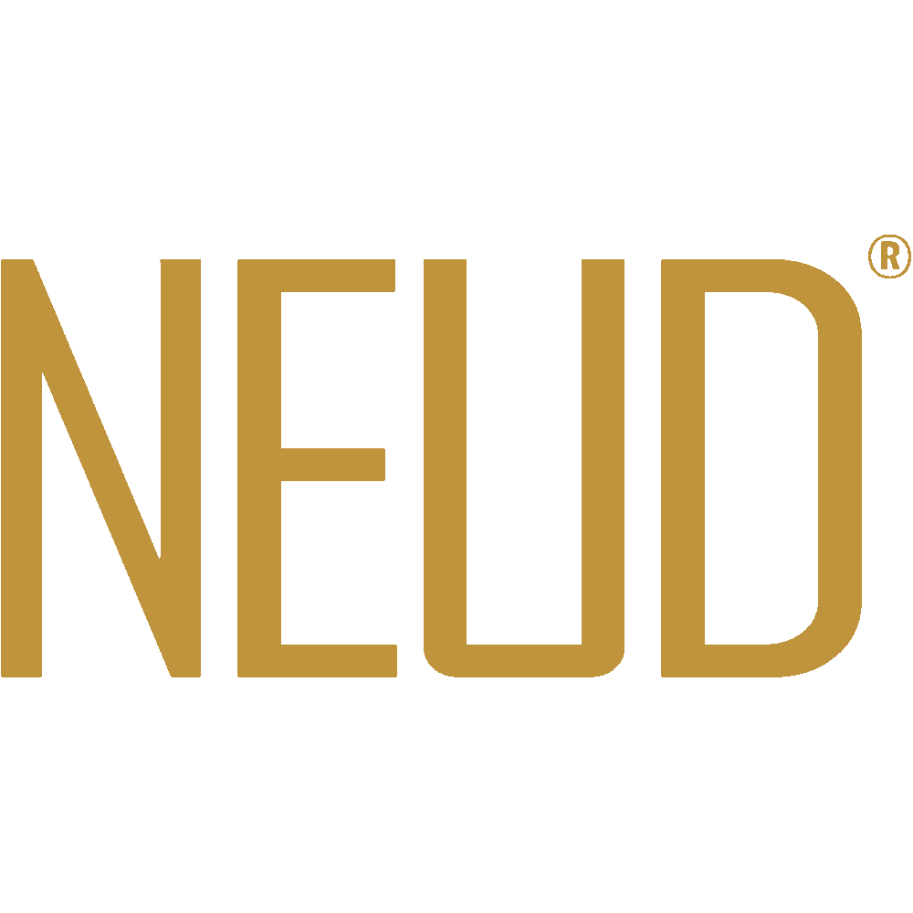 Official Brand Store of everteen, NEUD, Nature Sure & ManSure Coupon Codes