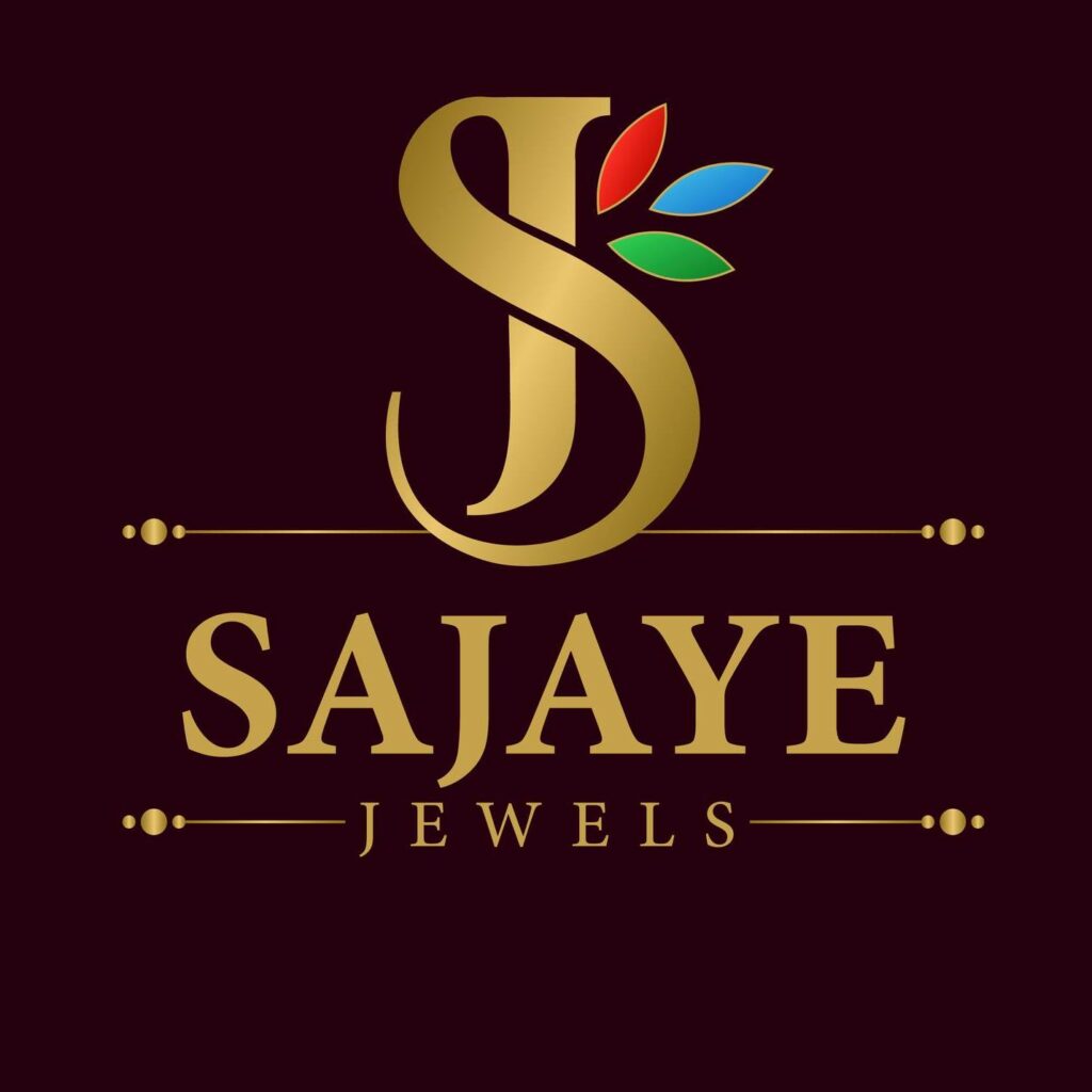 Sajaye jewels Coupon Codes