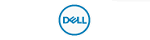 Dell Consumer - India