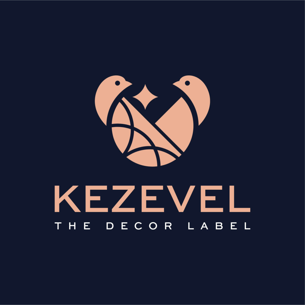 Kezevel Coupon Codes