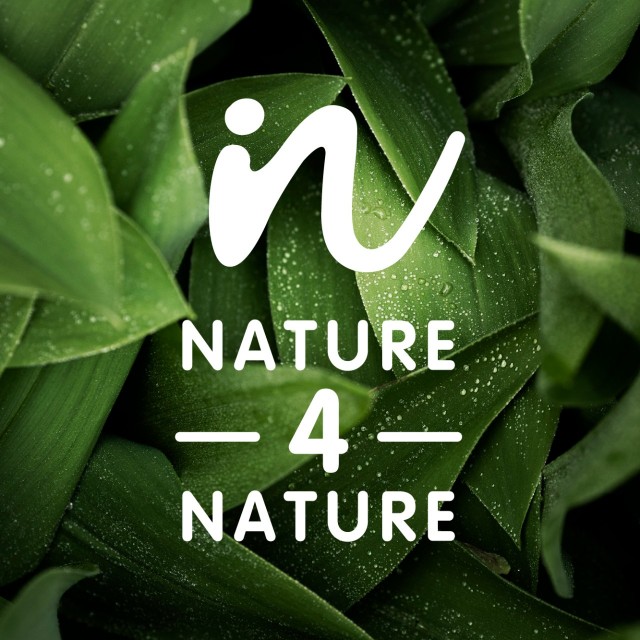 nature4nature Coupon Codes