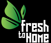 Fresh to Home Coupon Codes