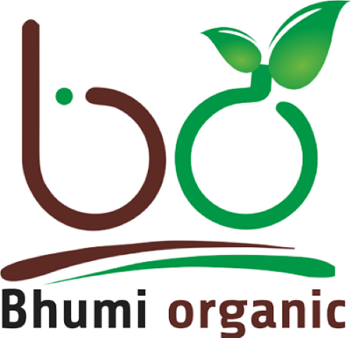 Bhumi organic Coupon Codes