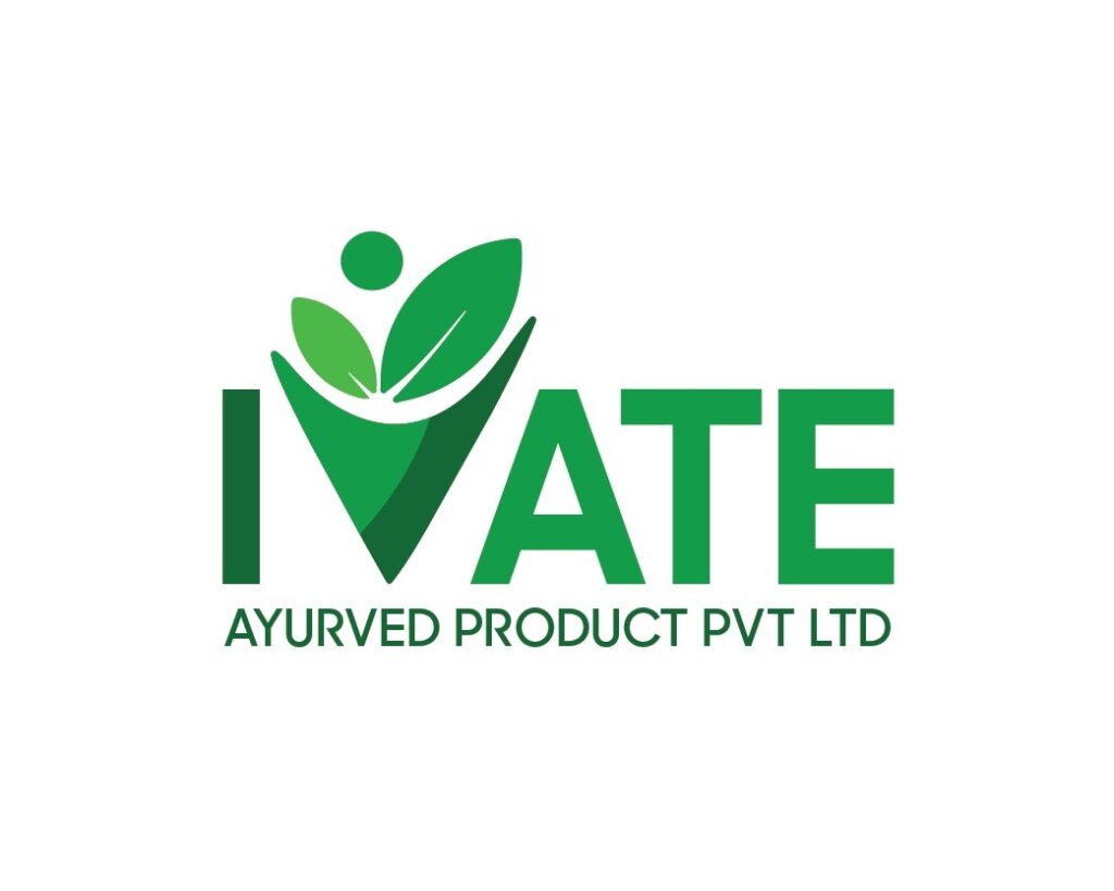 iVate Ayurveda Coupon Codes