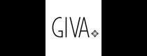 Giva [CPS] IN Coupon Codes