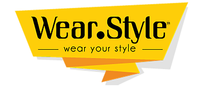 Wear.Style Coupon Codes