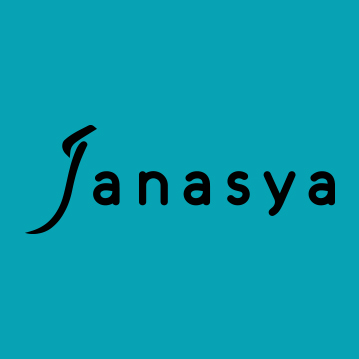 Janasya.in Coupon Codes