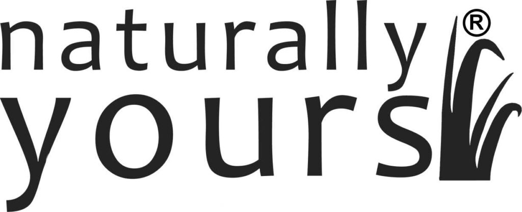 Naturally Yours Coupon Codes