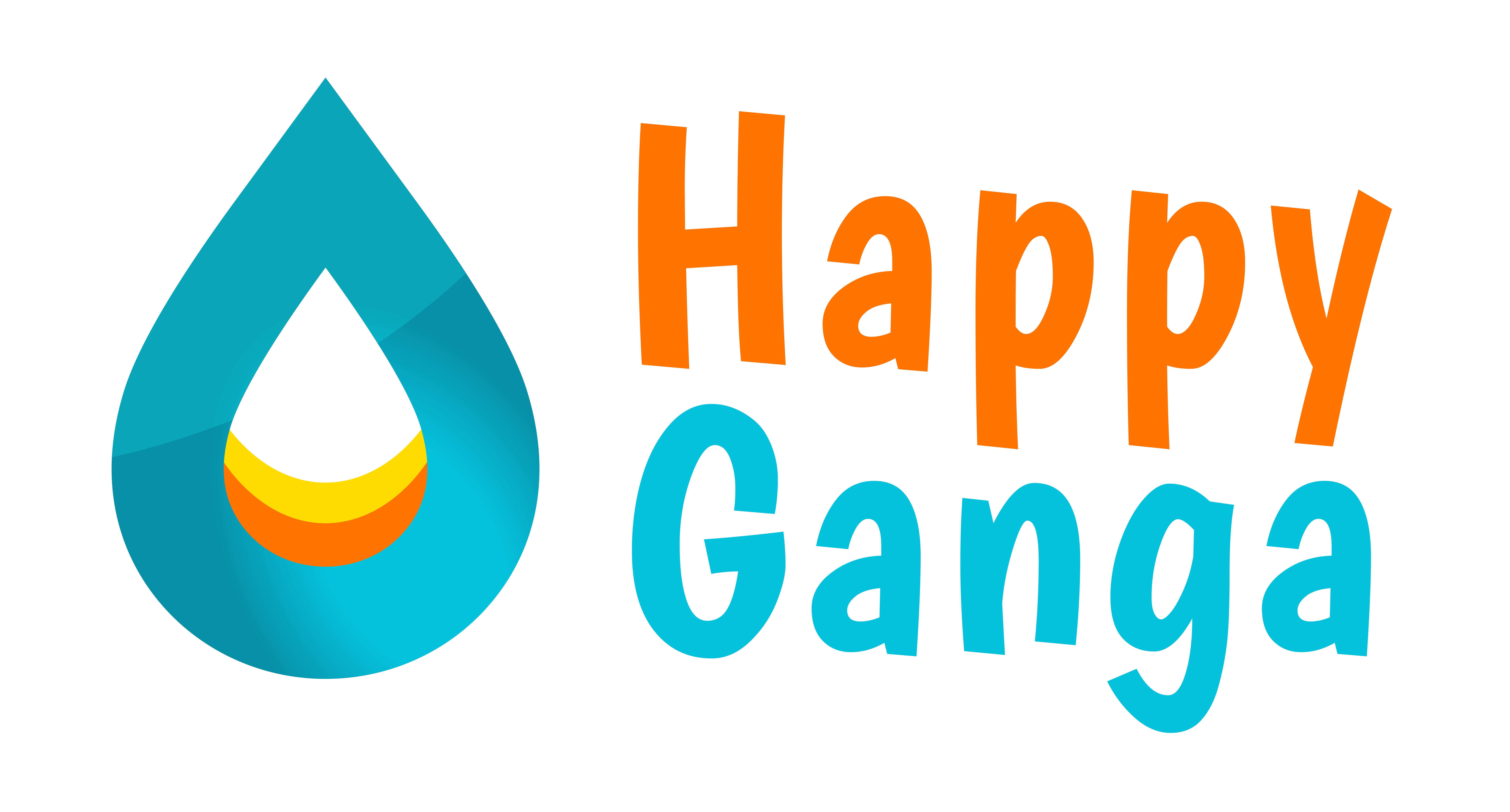 Happy Ganga Coupon Codes