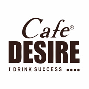 Cafe Desire Coupon Codes