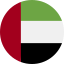 CouponLawnUnited Arab Emirates