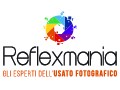 Codice Sconto ReflexMania