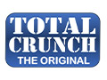 Codice Sconto Total Crunch