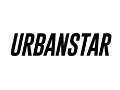 Codice Sconto Urbanstar
