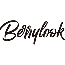 Codice Sconto BerryLook