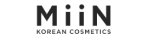 Codice Sconto MiiN Cosmetics IT